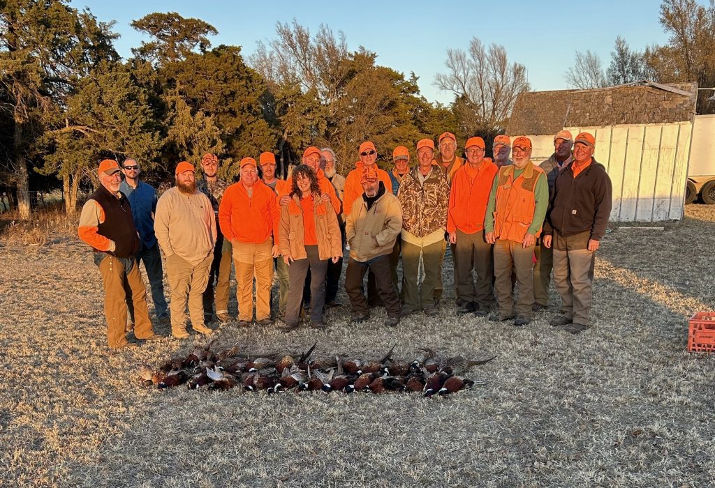 Opening Day 2022