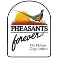 00321_PheasantsForeverLogo0426201-2656124097